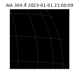 saia - 2023-01-01T21:00:09.510000