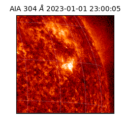 saia - 2023-01-01T23:00:05.120000