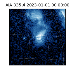 saia - 2023-01-01T00:00:00.630000