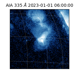 saia - 2023-01-01T06:00:00.640000