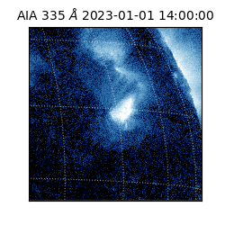 saia - 2023-01-01T14:00:00.620000