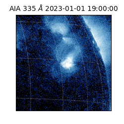 saia - 2023-01-01T19:00:00.620000