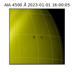saia - 2023-01-01T16:00:05.680000