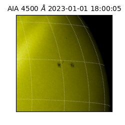 saia - 2023-01-01T18:00:05.680000