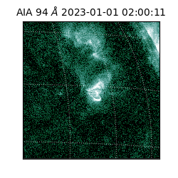 saia - 2023-01-01T02:00:11.120000