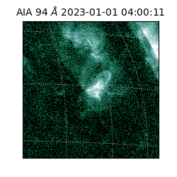 saia - 2023-01-01T04:00:11.120000