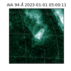 saia - 2023-01-01T05:00:11.120000