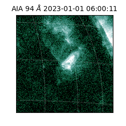 saia - 2023-01-01T06:00:11.120000