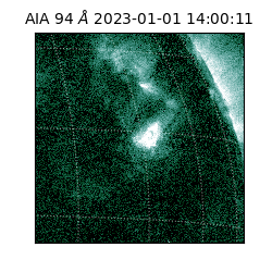 saia - 2023-01-01T14:00:11.120000