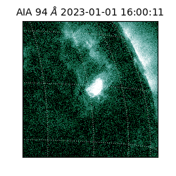 saia - 2023-01-01T16:00:11.120000