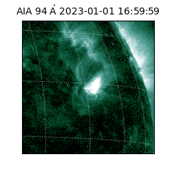 saia - 2023-01-01T16:59:59.122000