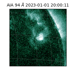 saia - 2023-01-01T20:00:11.120000