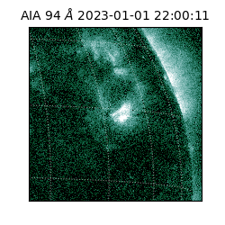 saia - 2023-01-01T22:00:11.120000