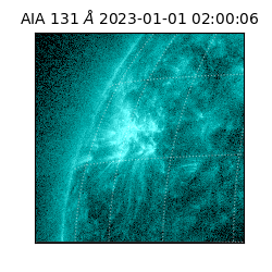 saia - 2023-01-01T02:00:06.620000