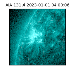 saia - 2023-01-01T04:00:06.620000