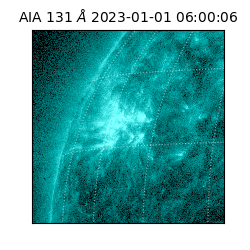 saia - 2023-01-01T06:00:06.620000