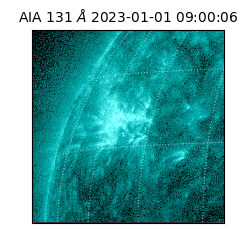 saia - 2023-01-01T09:00:06.620000