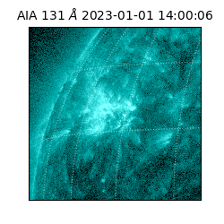 saia - 2023-01-01T14:00:06.620000