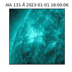 saia - 2023-01-01T16:00:06.630000