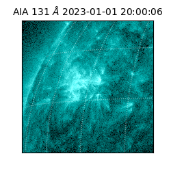 saia - 2023-01-01T20:00:06.620000