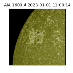 saia - 2023-01-01T11:00:14.130000
