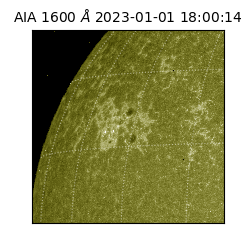 saia - 2023-01-01T18:00:14.130000