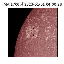 saia - 2023-01-01T04:00:28.740000