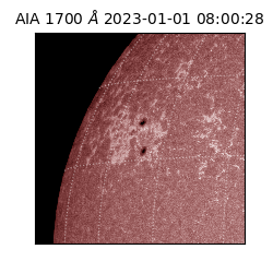 saia - 2023-01-01T08:00:28.750000