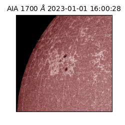 saia - 2023-01-01T16:00:28.740000