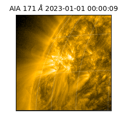 saia - 2023-01-01T00:00:09.350000