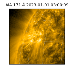 saia - 2023-01-01T03:00:09.350000