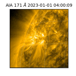 saia - 2023-01-01T04:00:09.350000