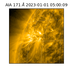 saia - 2023-01-01T05:00:09.350000