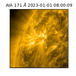 saia - 2023-01-01T08:00:09.350000