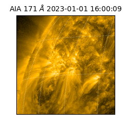 saia - 2023-01-01T16:00:09.350000