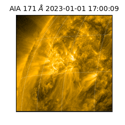 saia - 2023-01-01T17:00:09.350000