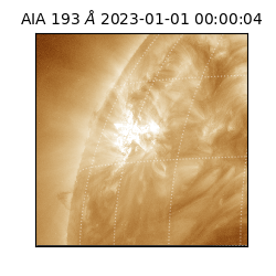 saia - 2023-01-01T00:00:04.840000