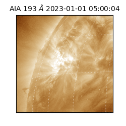saia - 2023-01-01T05:00:04.850000