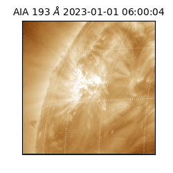 saia - 2023-01-01T06:00:04.850000