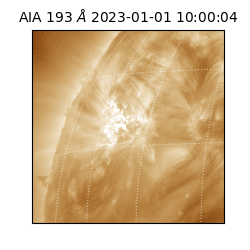 saia - 2023-01-01T10:00:04.840000