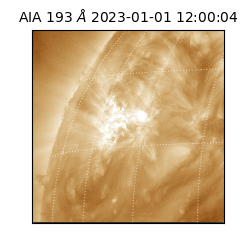 saia - 2023-01-01T12:00:04.840000