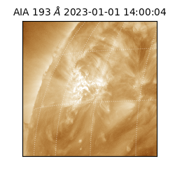 saia - 2023-01-01T14:00:04.840000