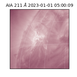 saia - 2023-01-01T05:00:09.640000