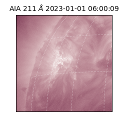 saia - 2023-01-01T06:00:09.630000
