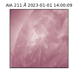 saia - 2023-01-01T14:00:09.630000