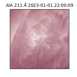 saia - 2023-01-01T22:00:09.630000
