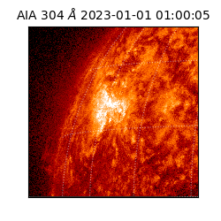 saia - 2023-01-01T01:00:05.130000