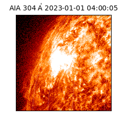saia - 2023-01-01T04:00:05.130000