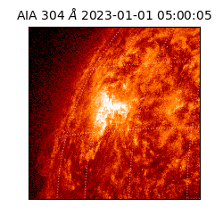 saia - 2023-01-01T05:00:05.140000