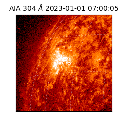 saia - 2023-01-01T07:00:05.130000